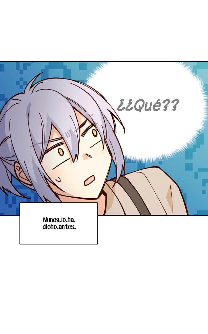 Capitulo 89 page 77
