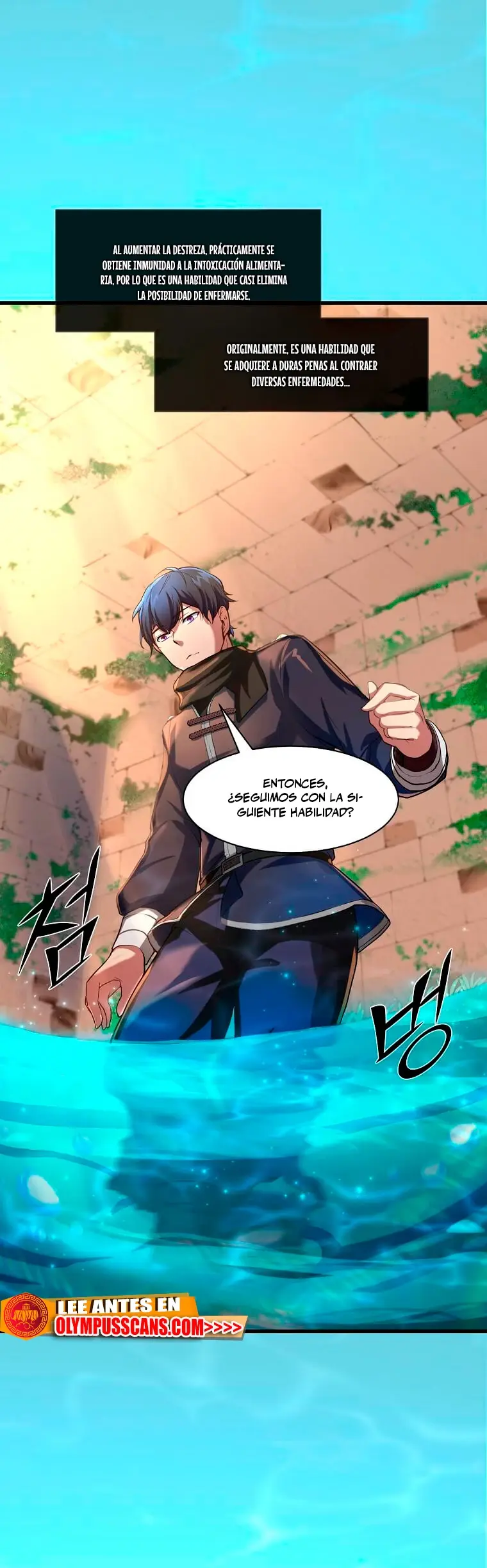 Capitulo 8 page 31