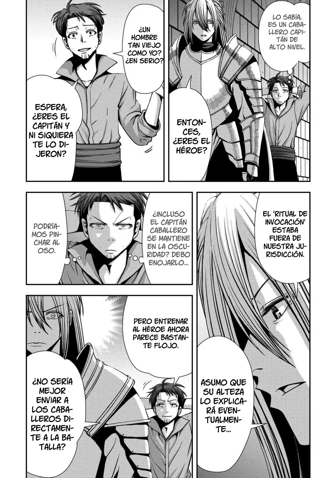 Capitulo 3 page 5