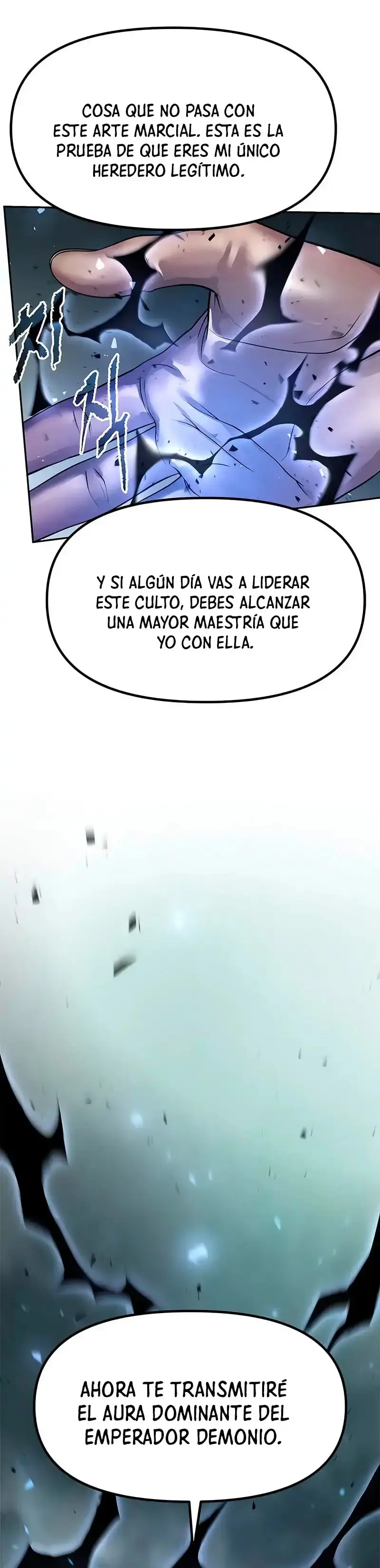 Capitulo 113 page 60