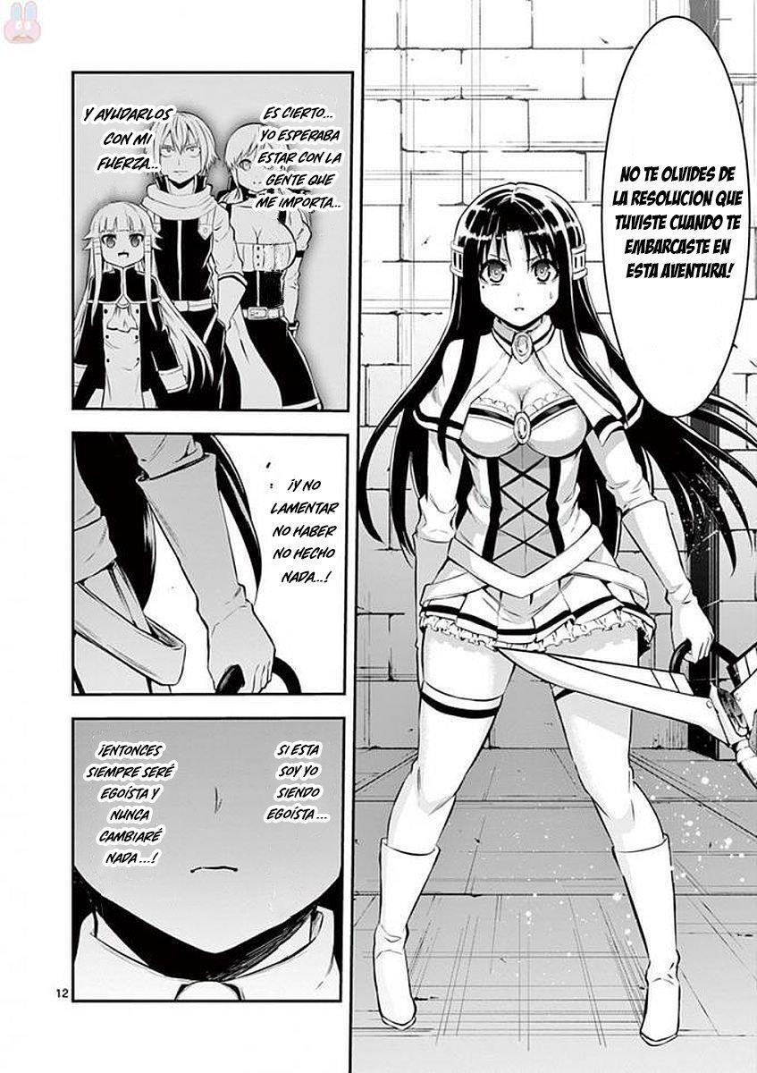 Capitulo 108 page 13