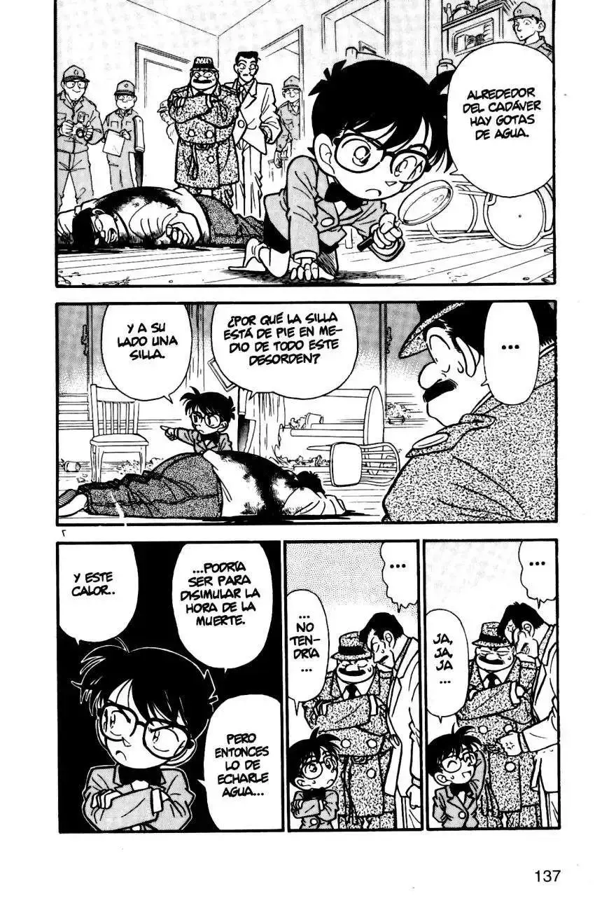 Capitulo 7 page 5