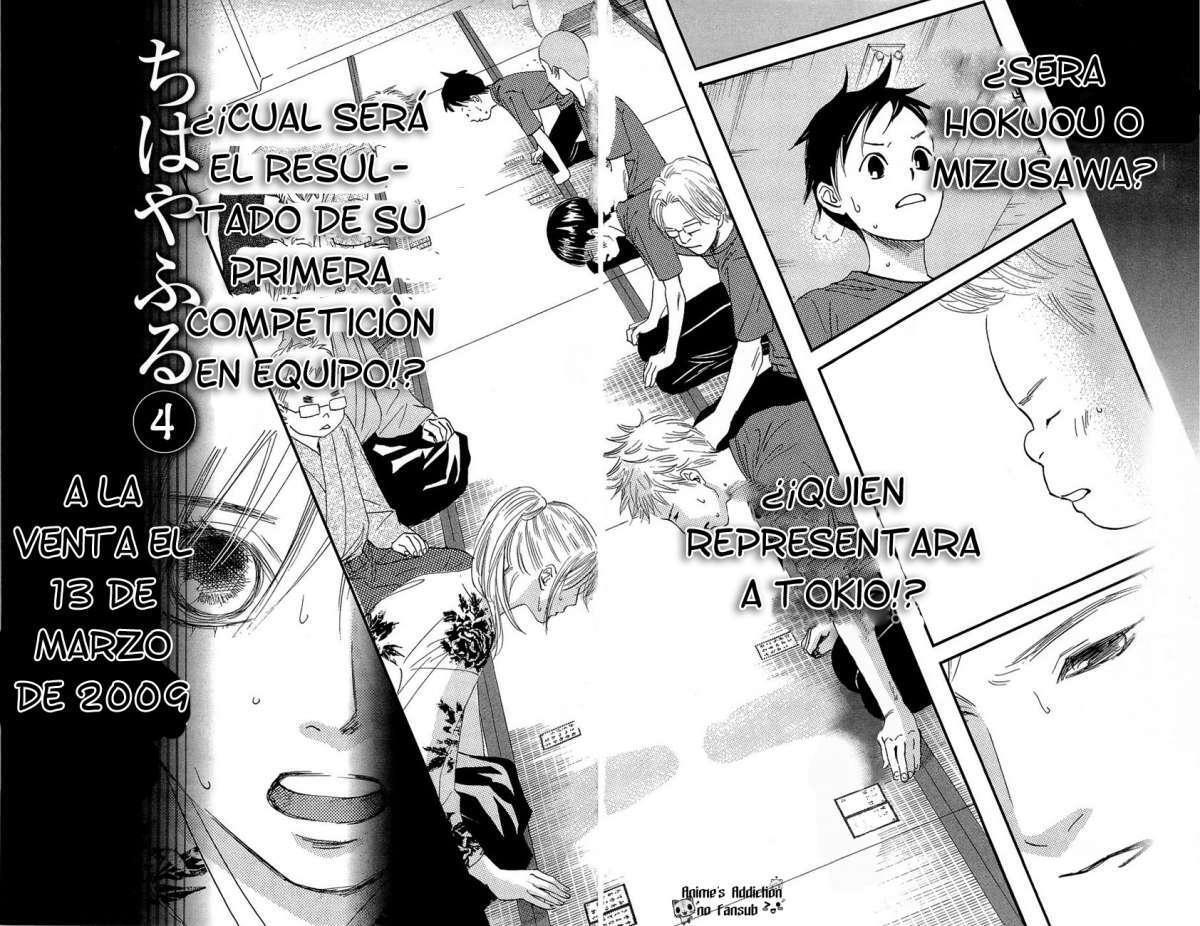 Capitulo 17 page 39