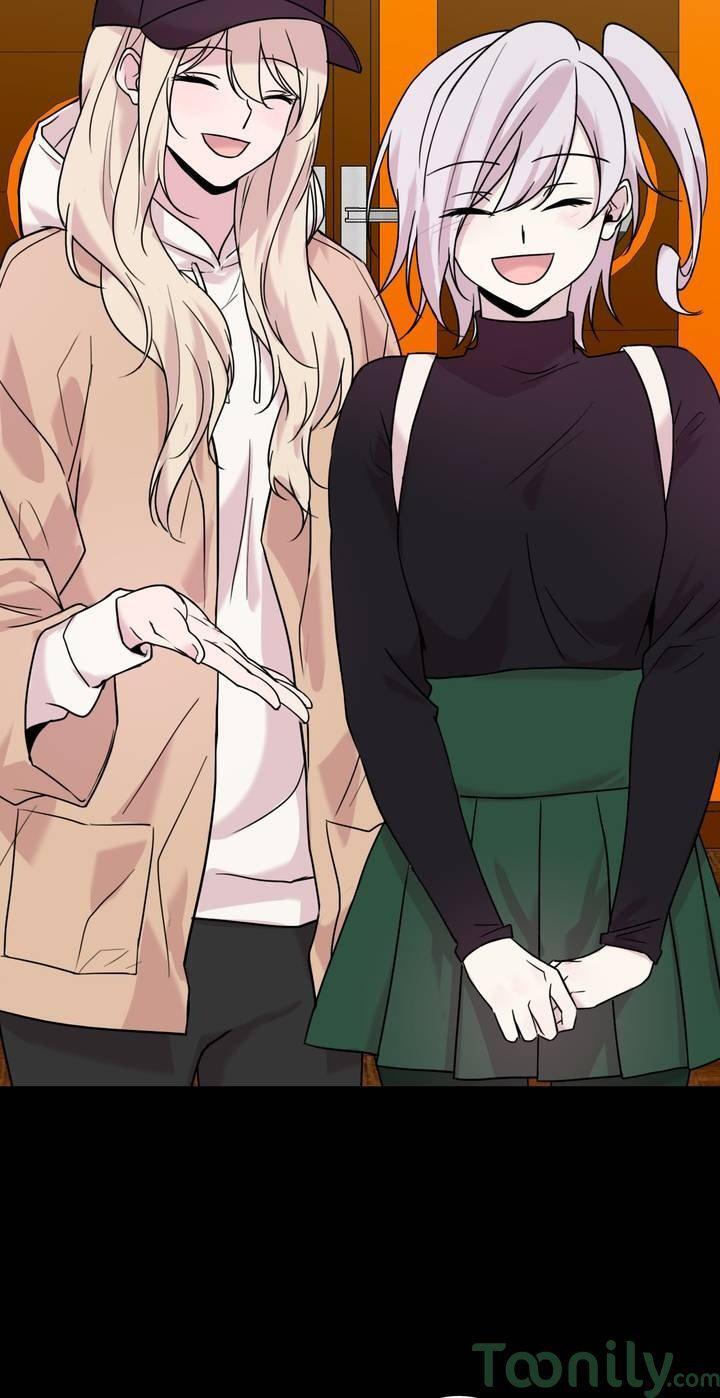 Capitulo 45 page 2