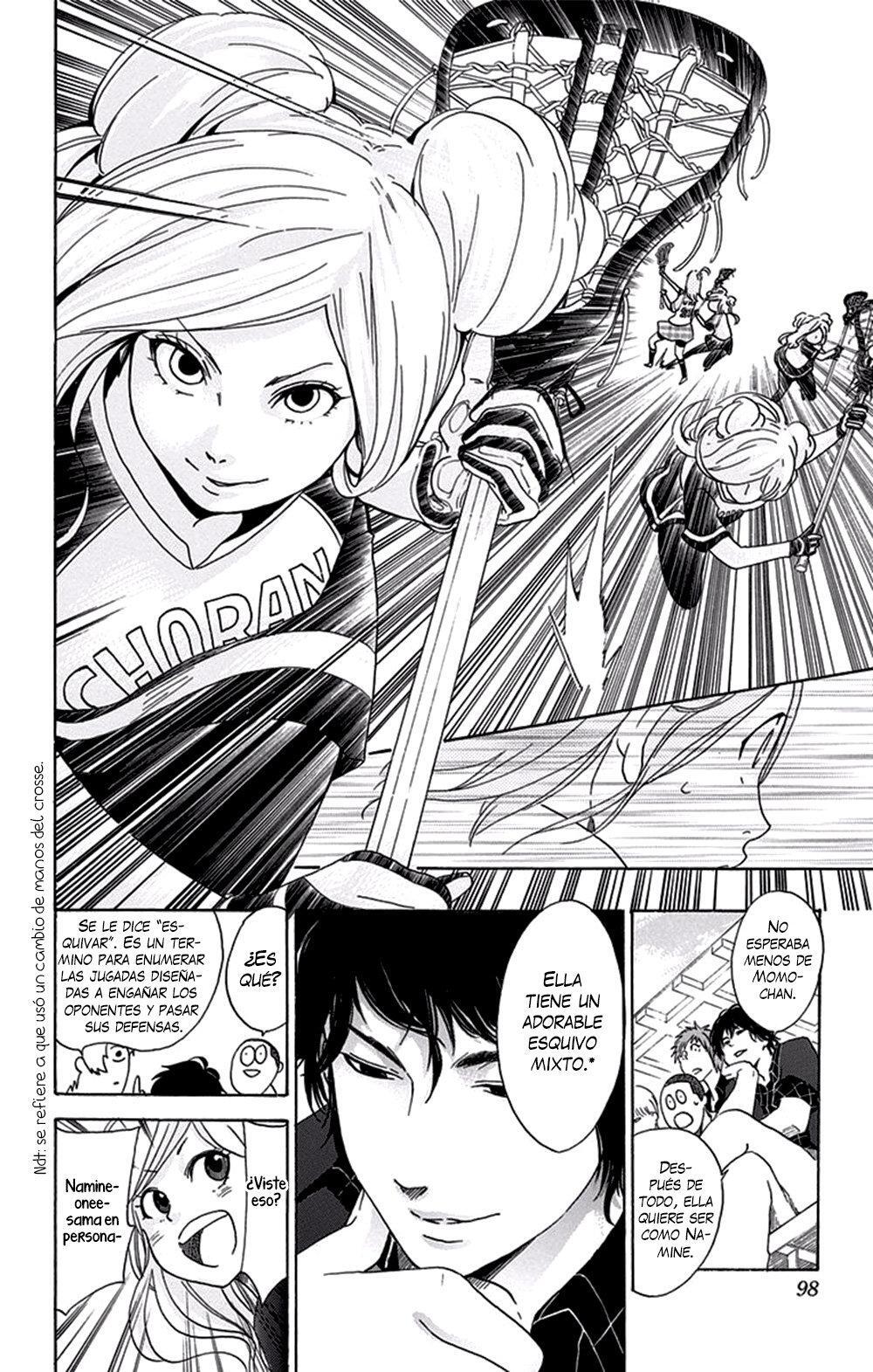 Capitulo 30 page 11