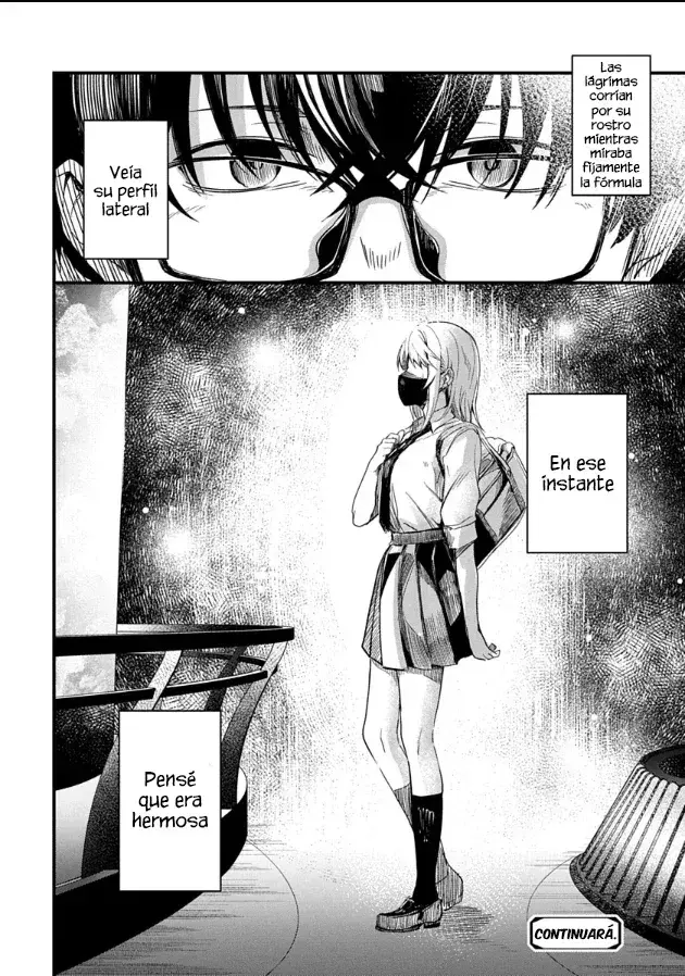 Capitulo 3 page 20