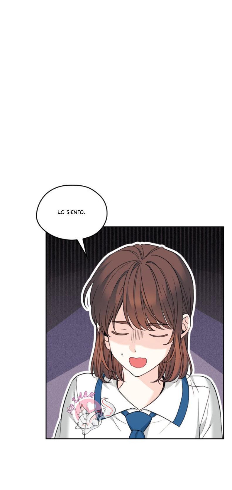 Capitulo 160 page 12