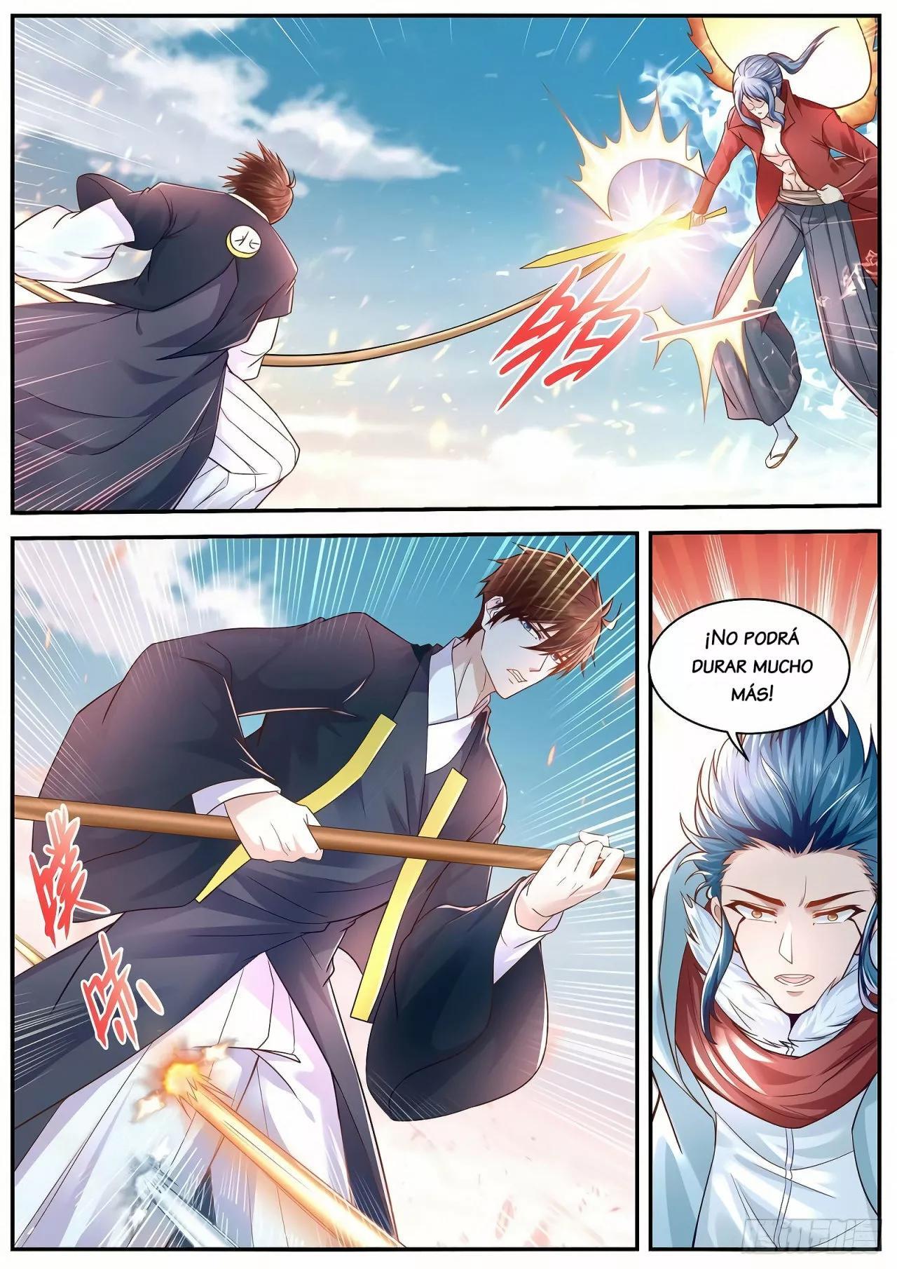 Capitulo 607 page 11