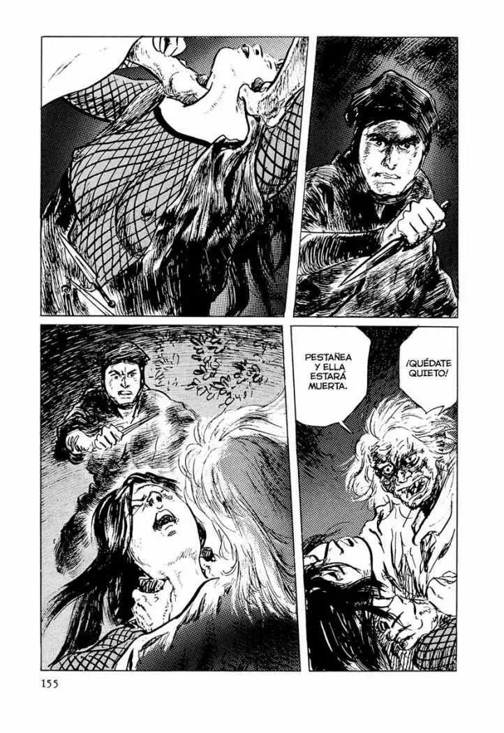 Capitulo 31 page 92