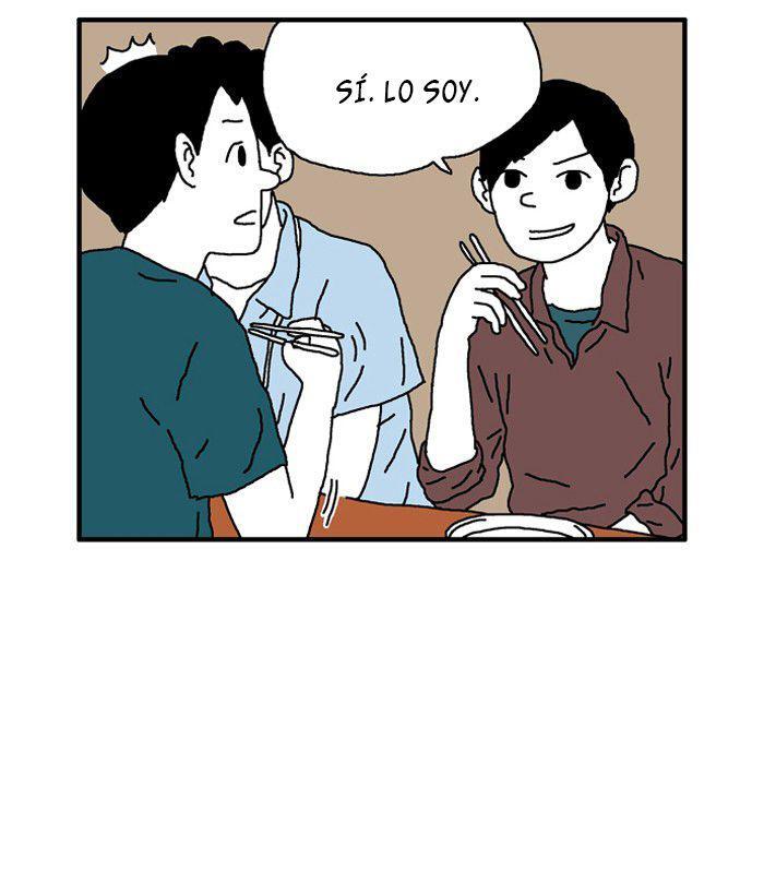 Capitulo 14 page 33