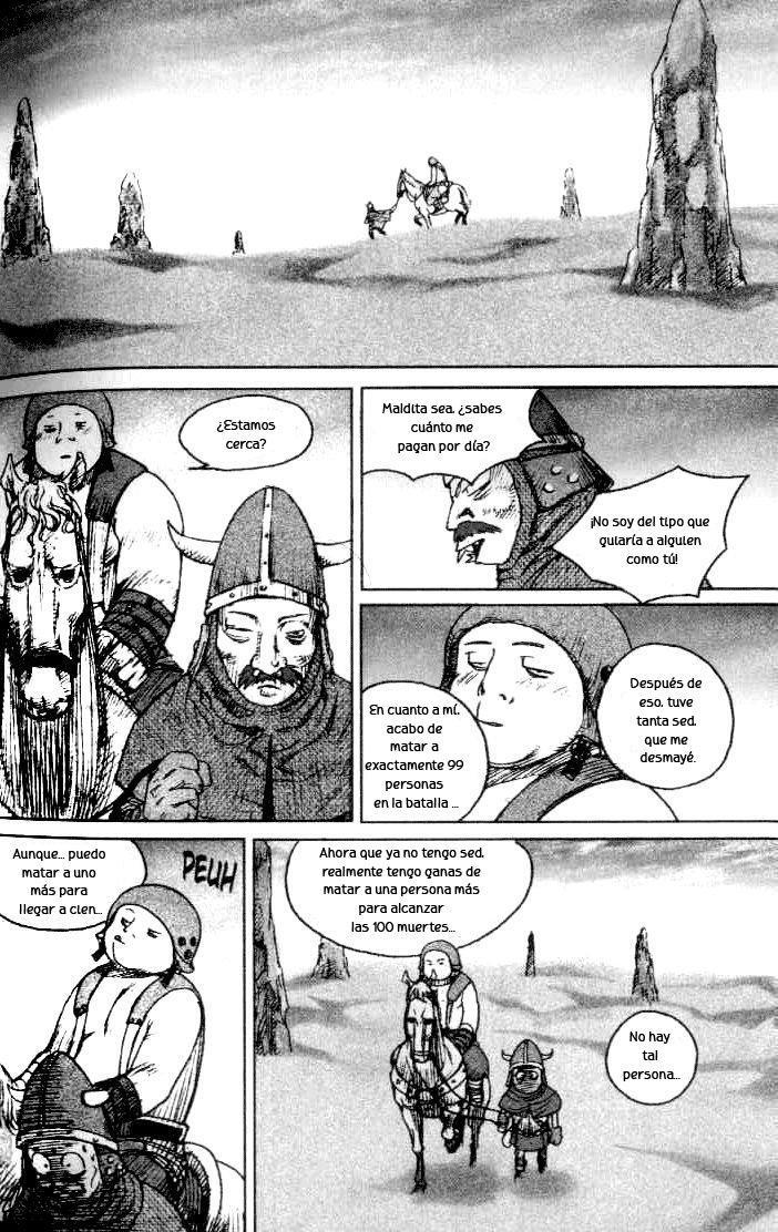 Capitulo 29 page 7
