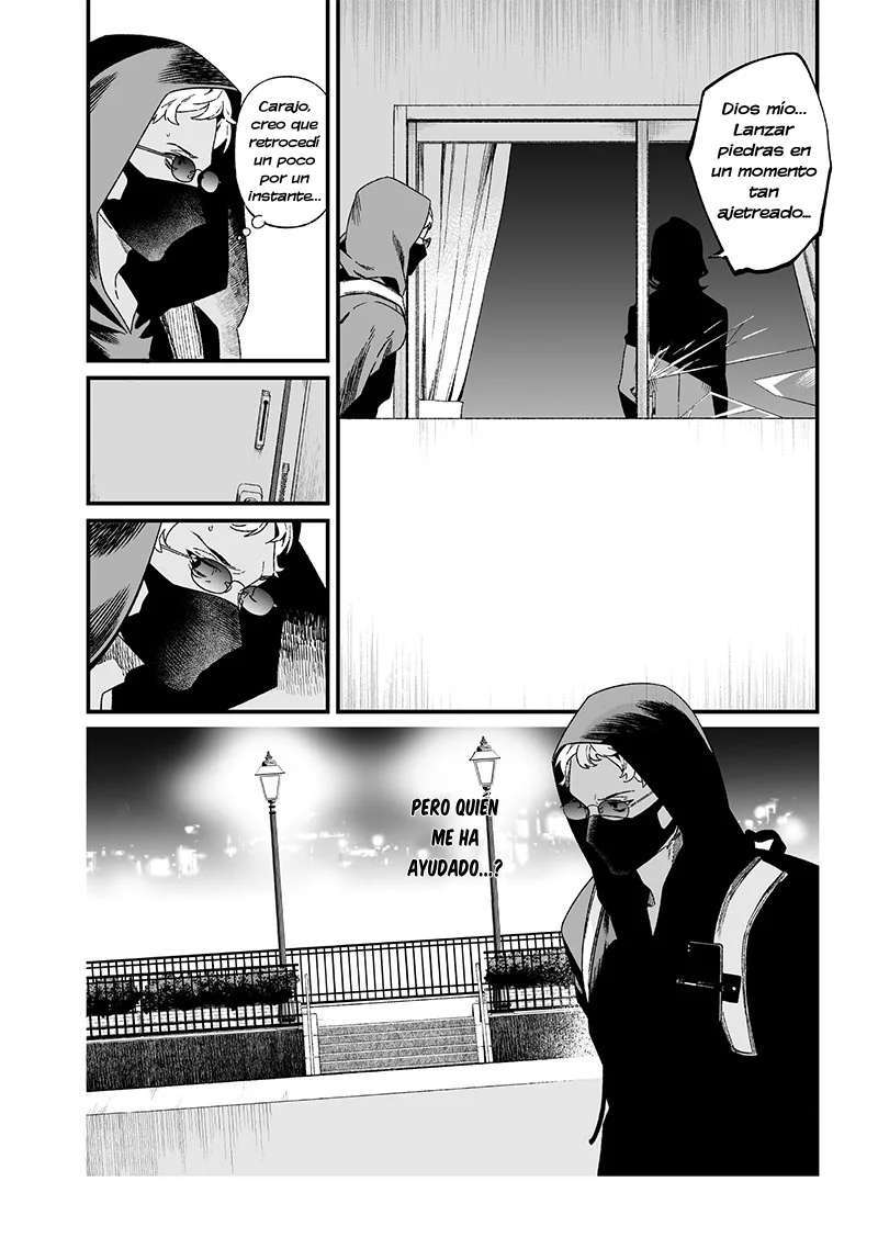Capitulo 24 page 7