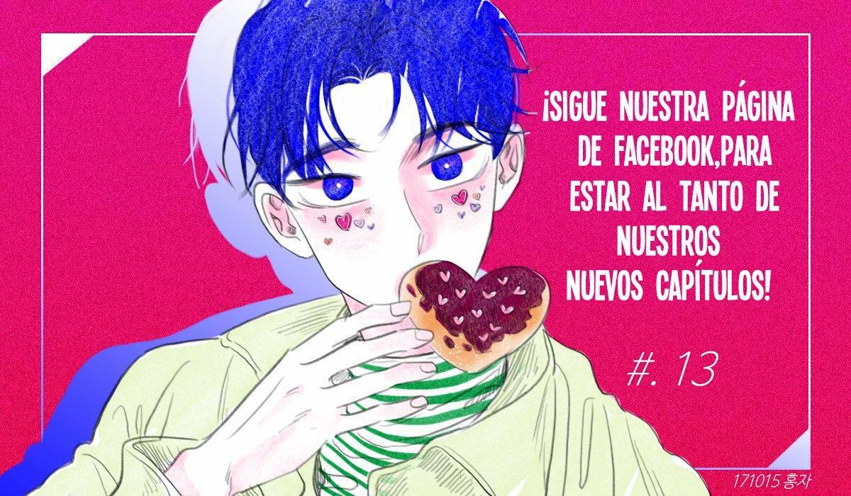 Capitulo 19 page 3