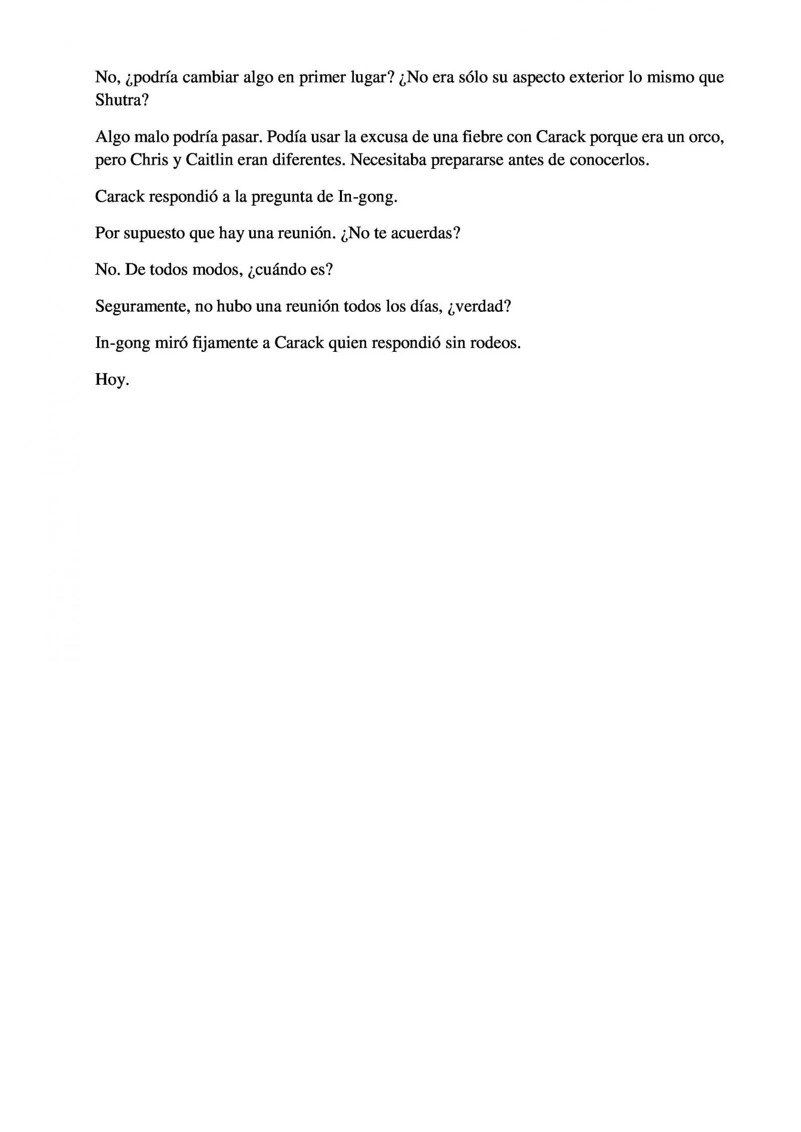 Capitulo 3 page 5