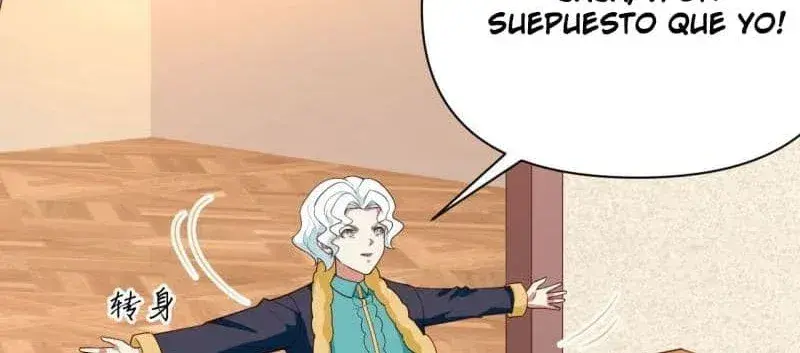 Capitulo 354 page 55