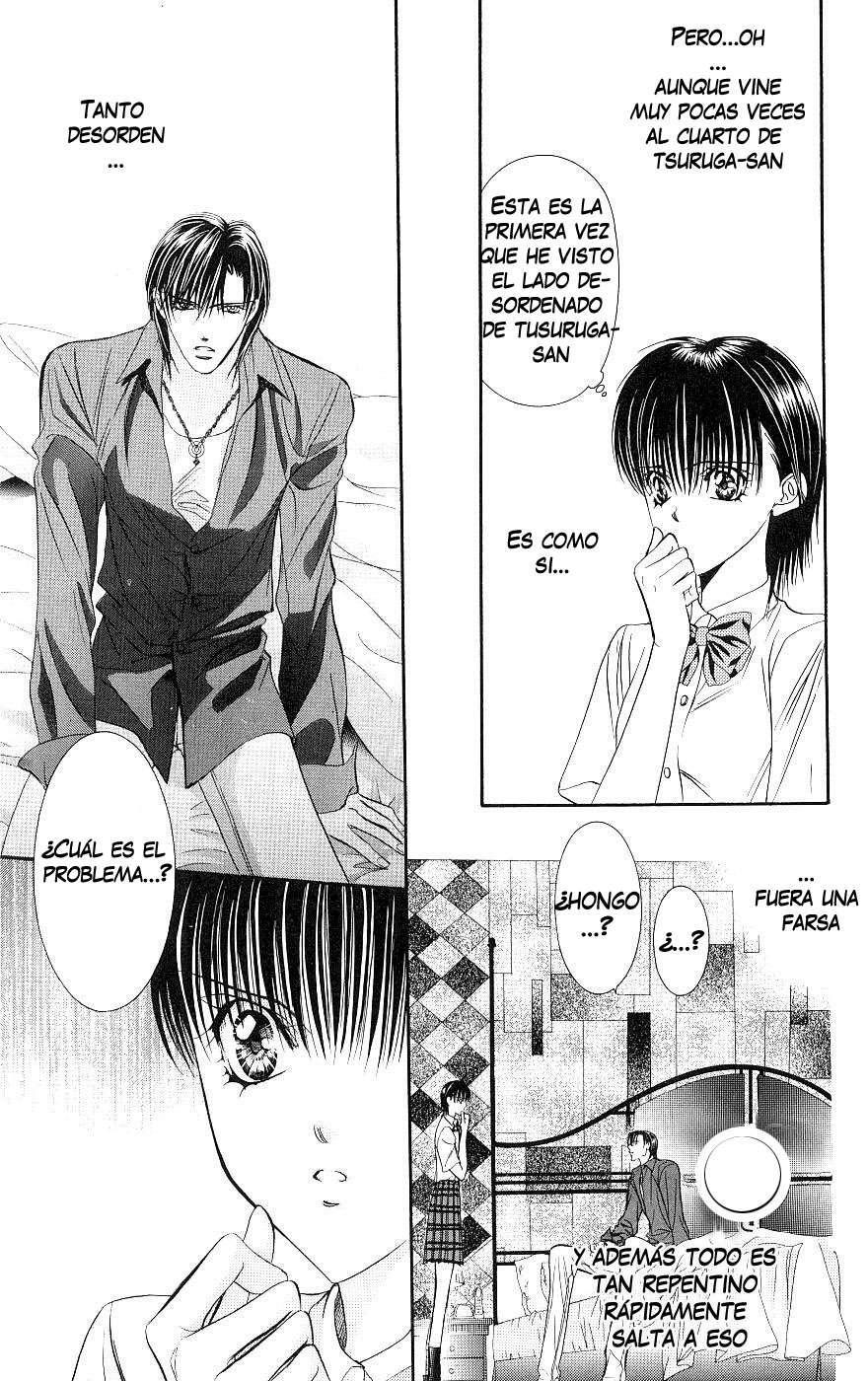 Capitulo 70 page 12