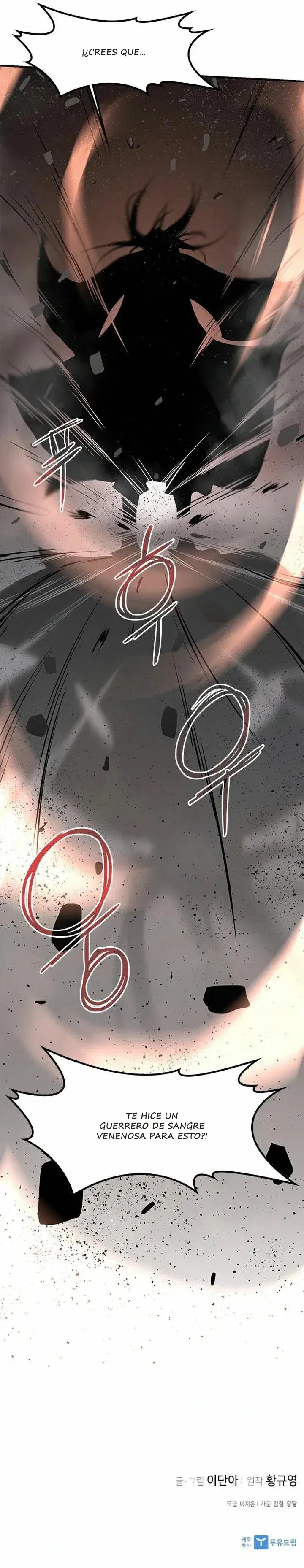 Capitulo 65 page 26