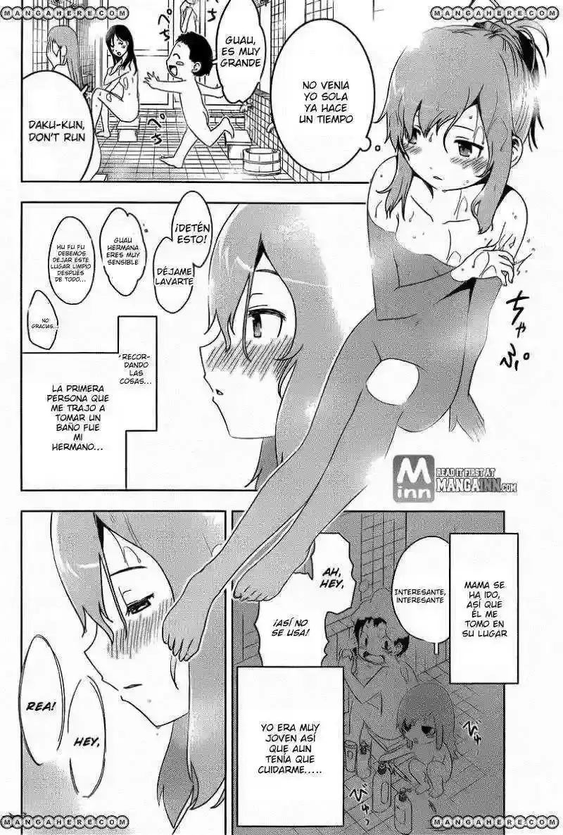 Capitulo 37 page 4