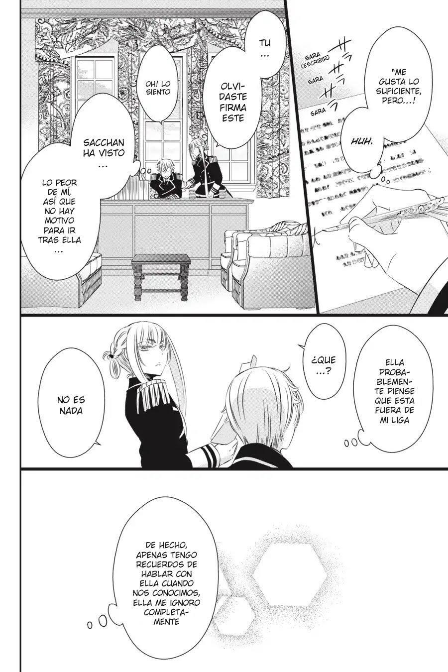 Capitulo 29 page 11