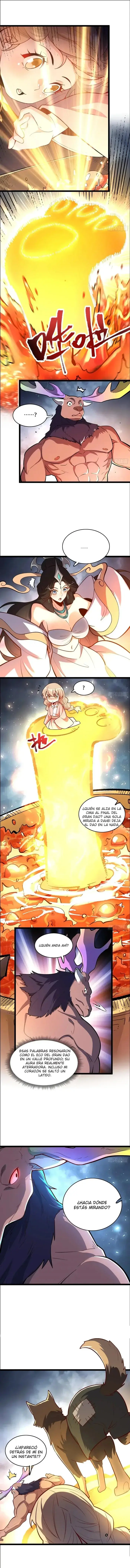 Capitulo 548 page 3