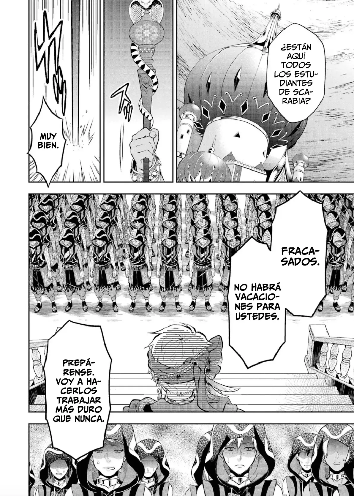 Capitulo 1 page 53