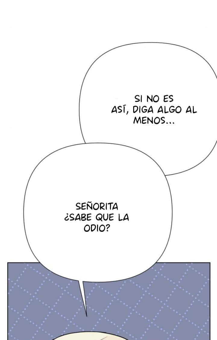 Capitulo 48 page 56