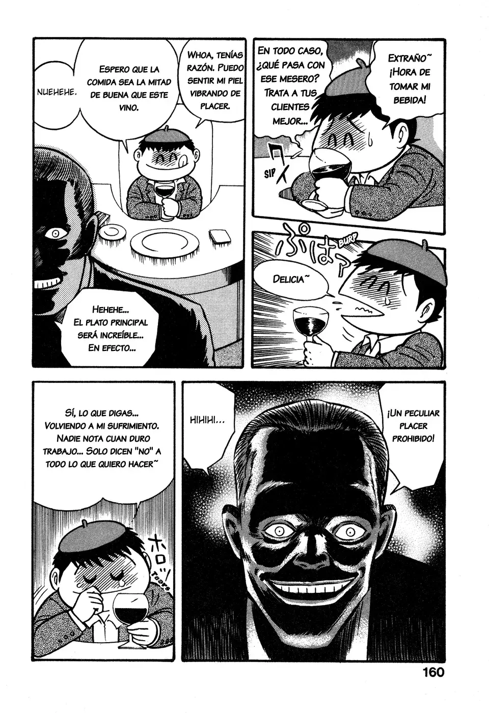 Capitulo 7 page 10
