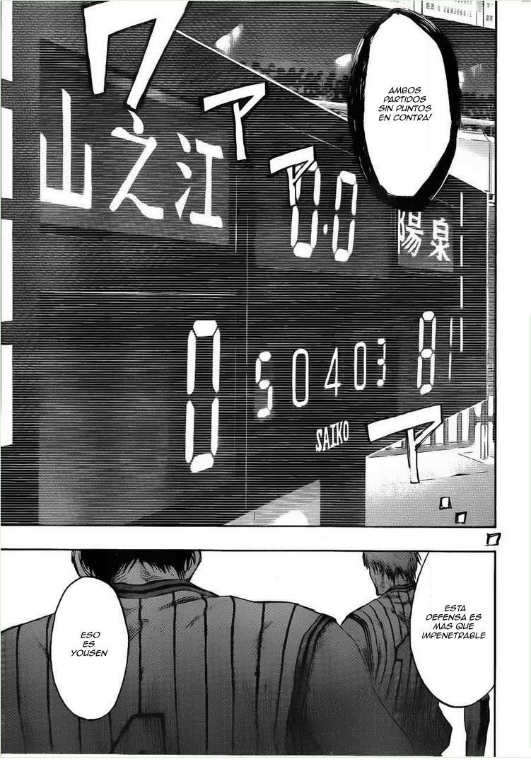 Capitulo 144 page 17