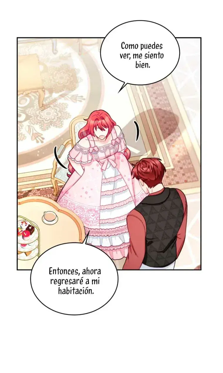 Capitulo 41 page 22