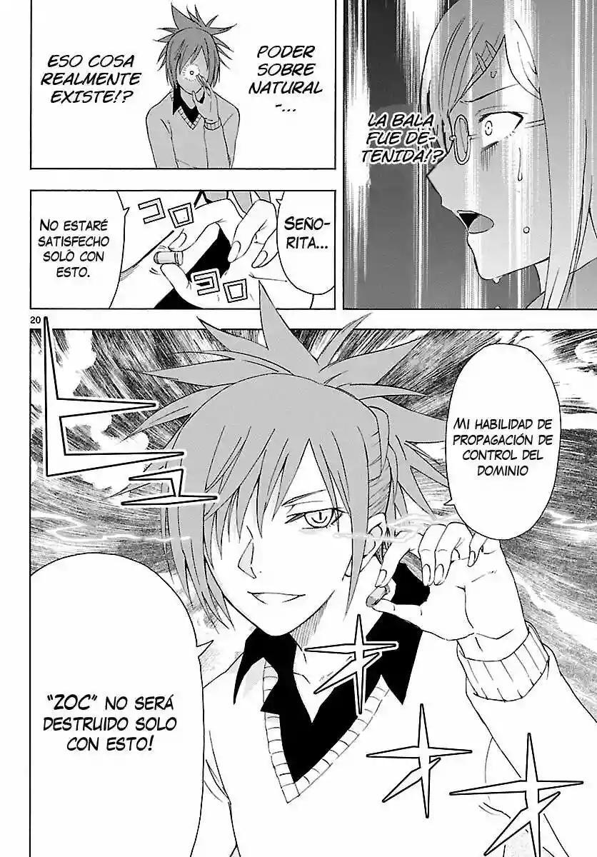 Capitulo 10 page 22