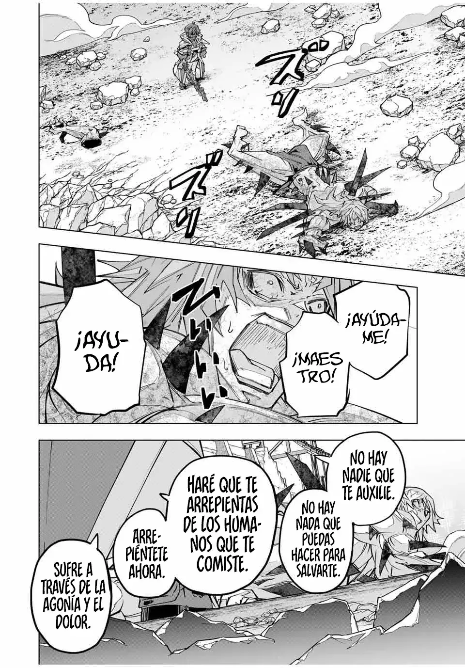 Capitulo 111 page 14