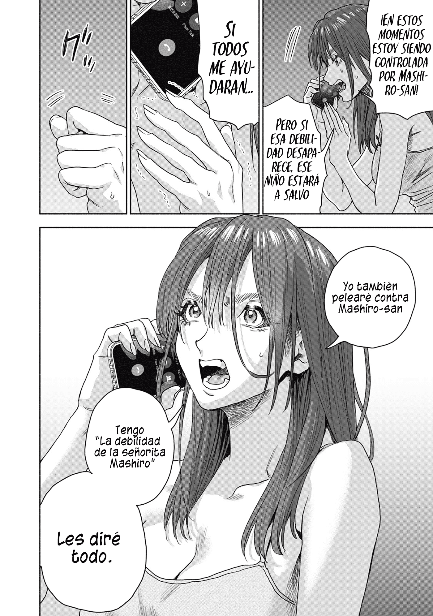 Capitulo 13.1 page 4