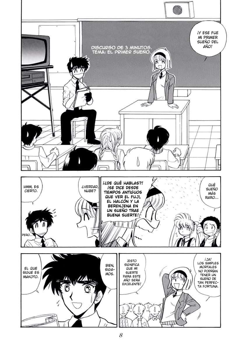 Capitulo 165 page 5