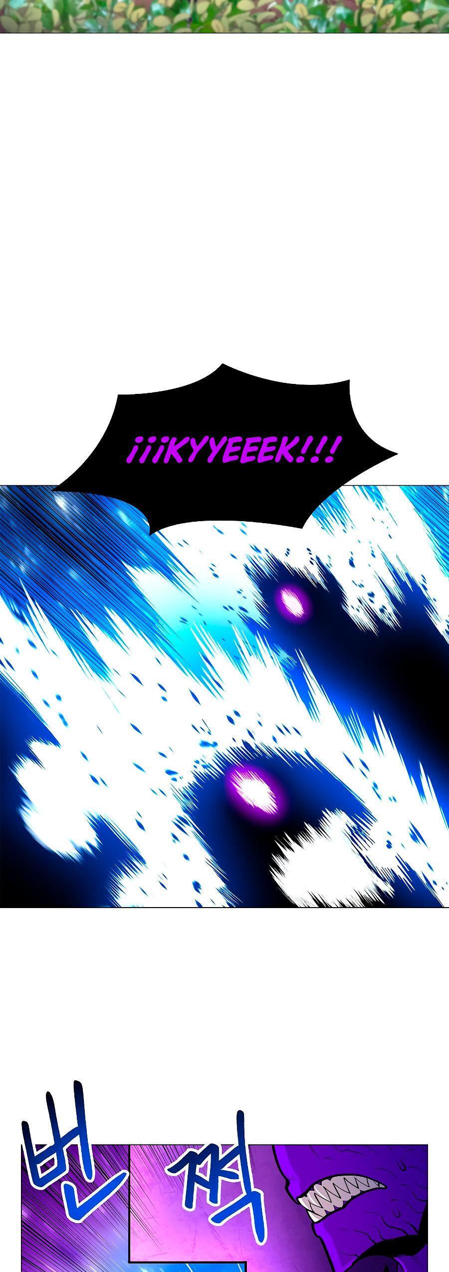 Capitulo 32 page 40