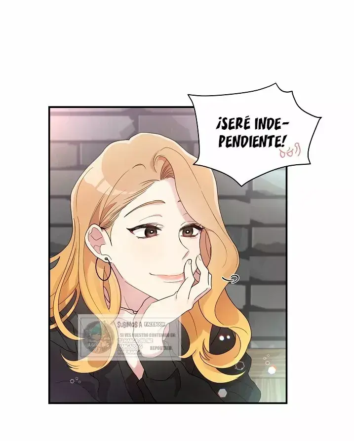 Capitulo 32 page 8