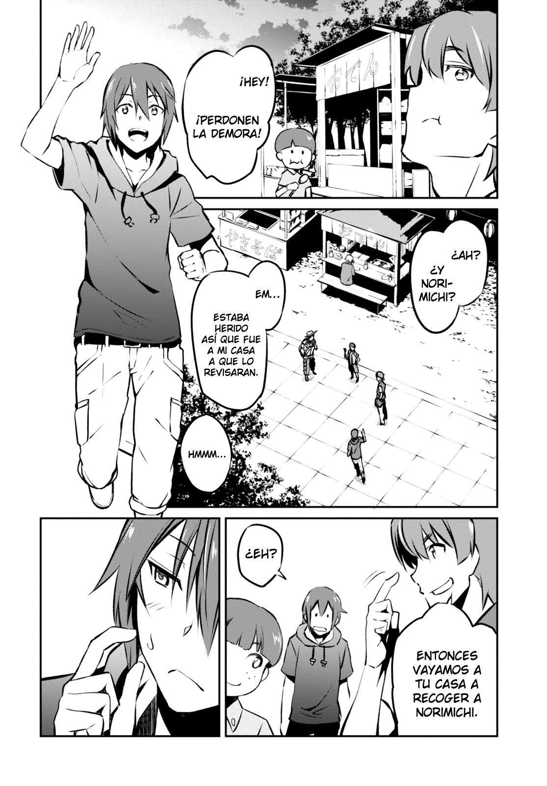 Capitulo 3 page 11