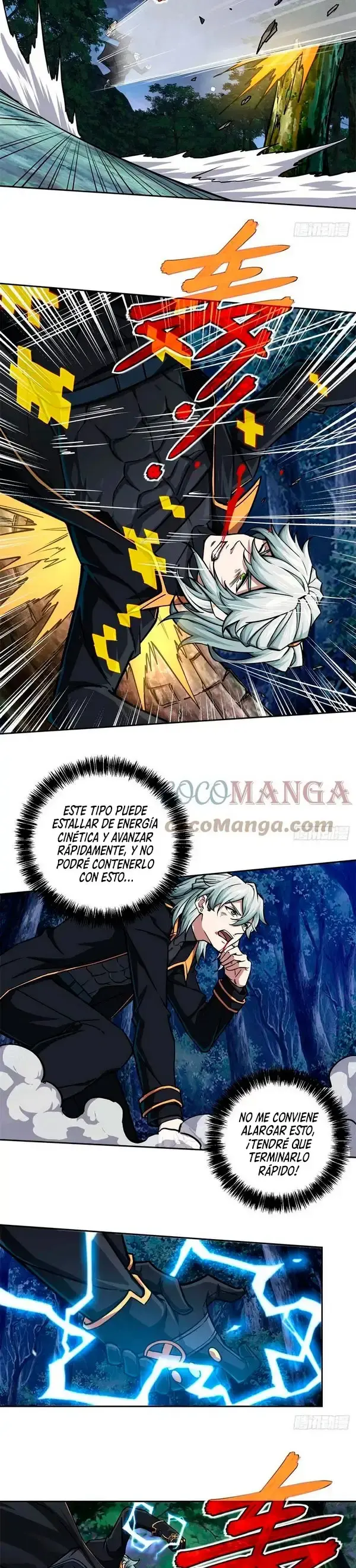 Capitulo 109 page 12