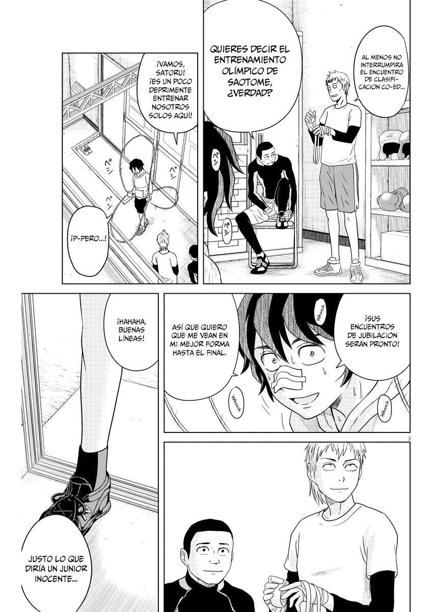 Capitulo 77 page 4