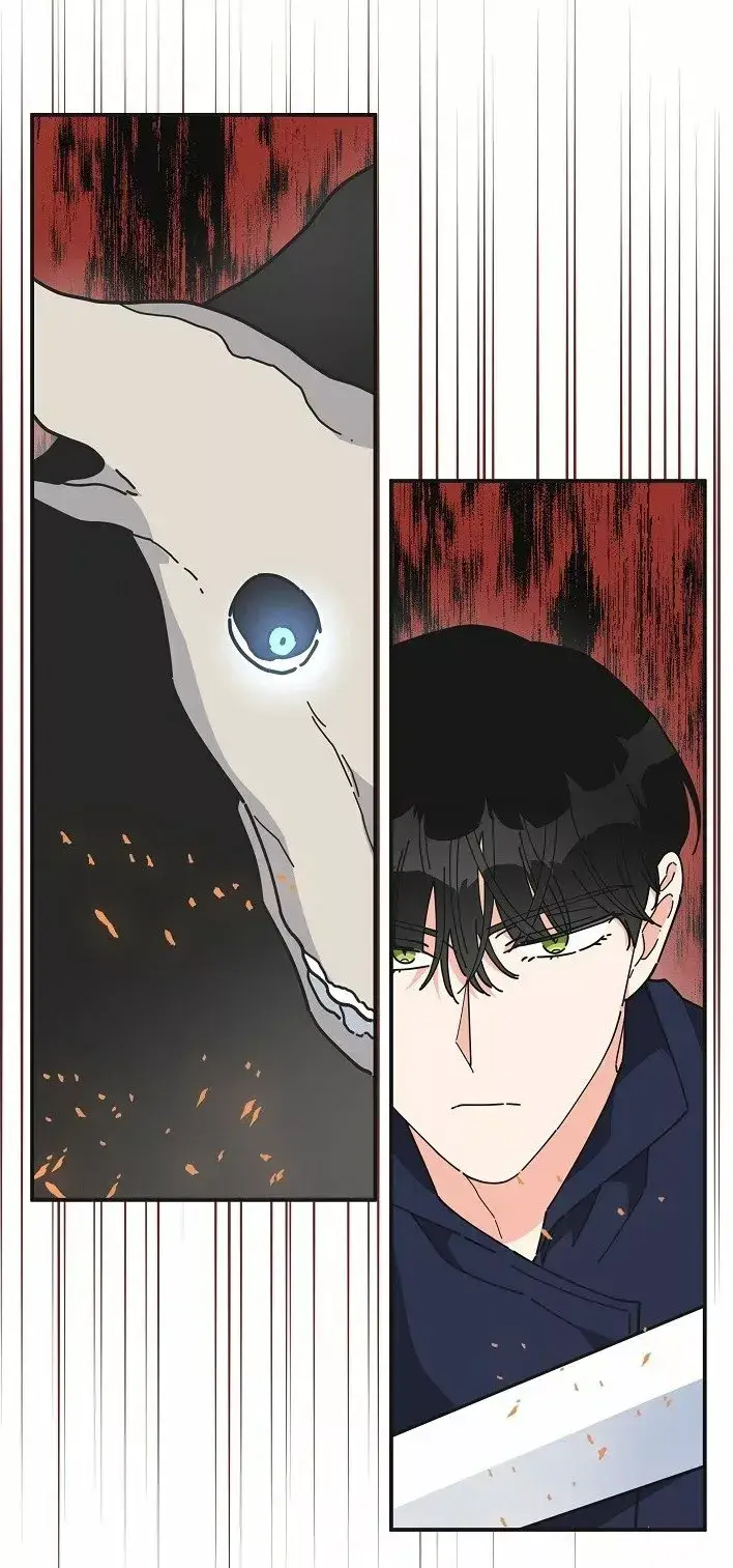Capitulo 55 page 36