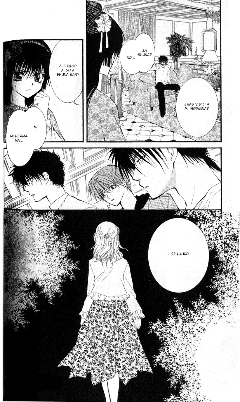 Capitulo 33 page 34