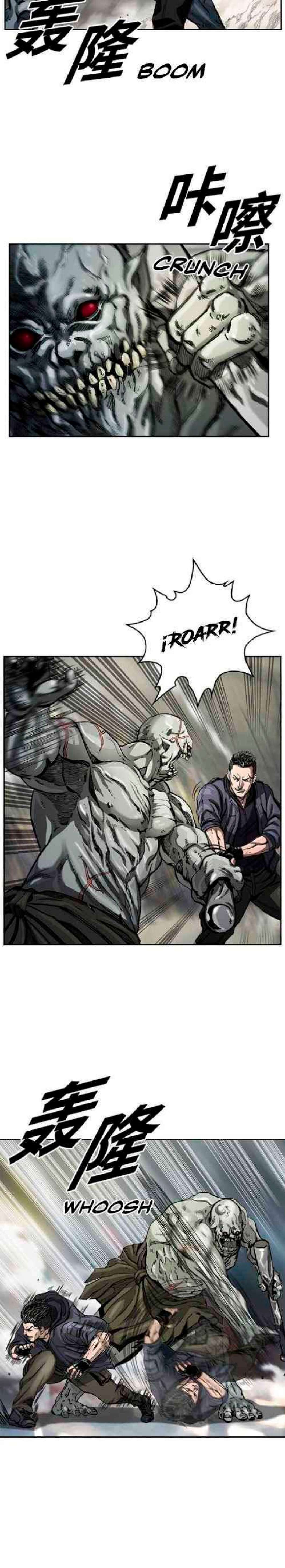 Capitulo 2 page 16