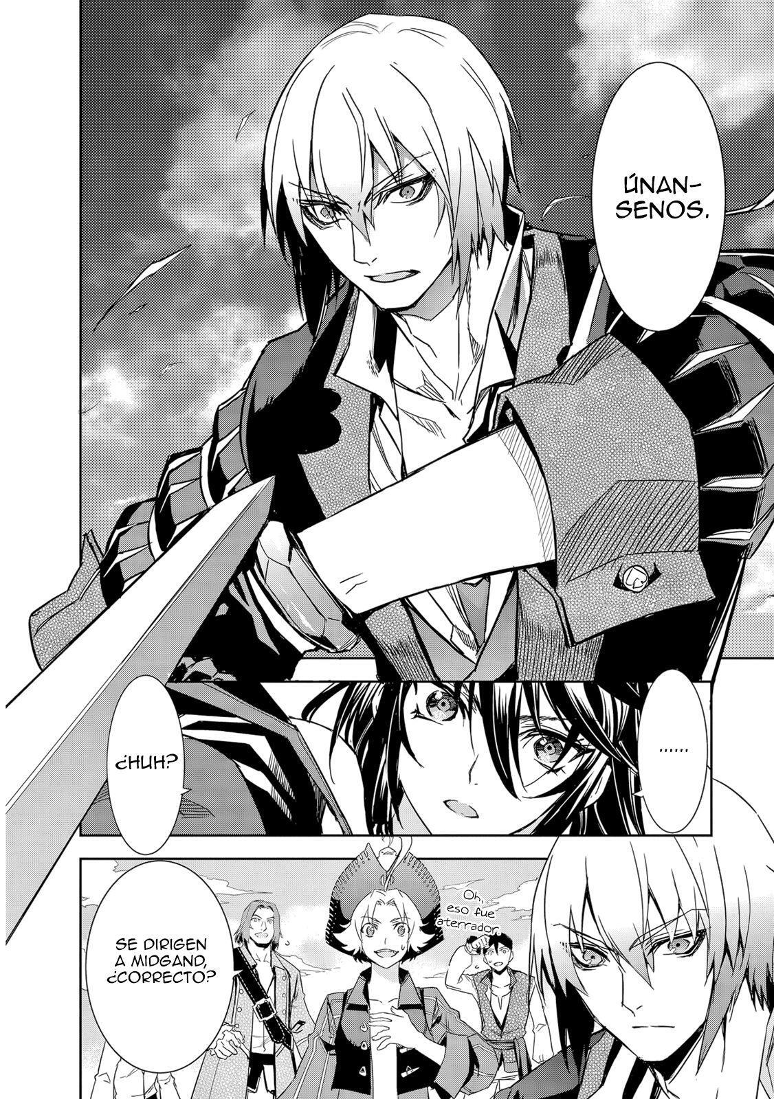 Capitulo 5 page 17