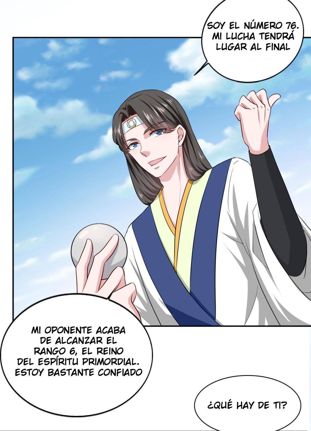 Capitulo 37 page 23