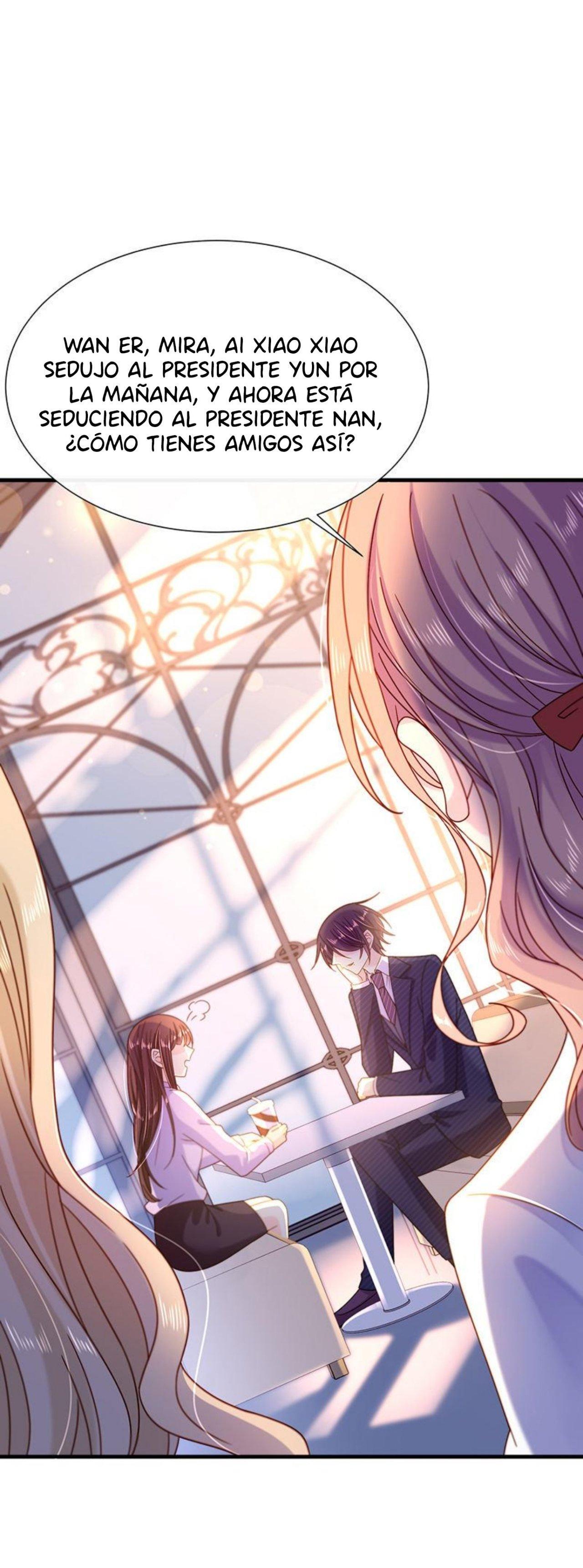 Capitulo 69 page 24