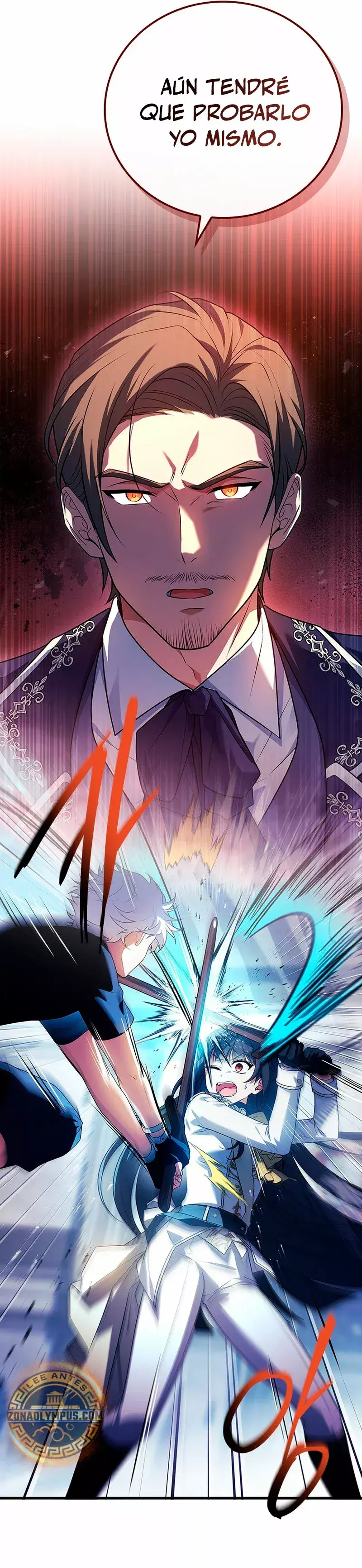 Capitulo 1 page 54