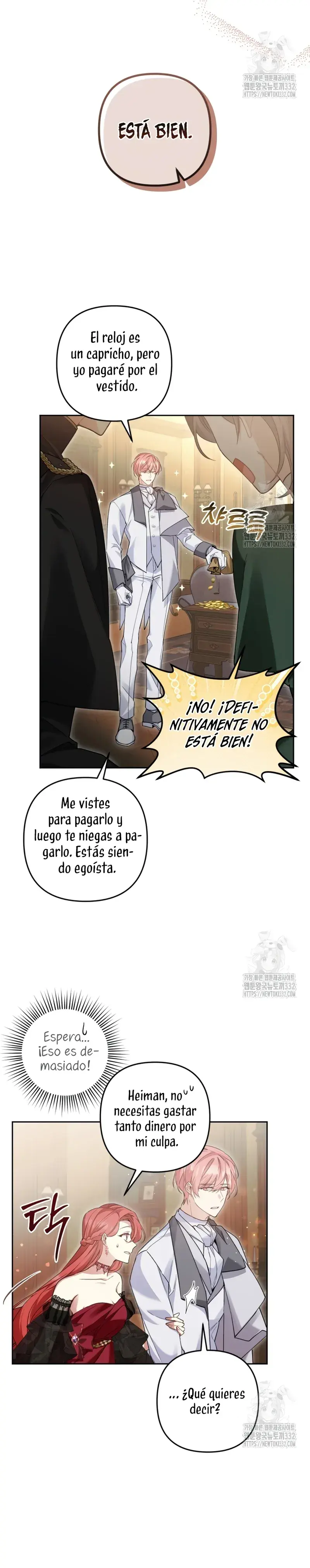 Capitulo 17 page 7