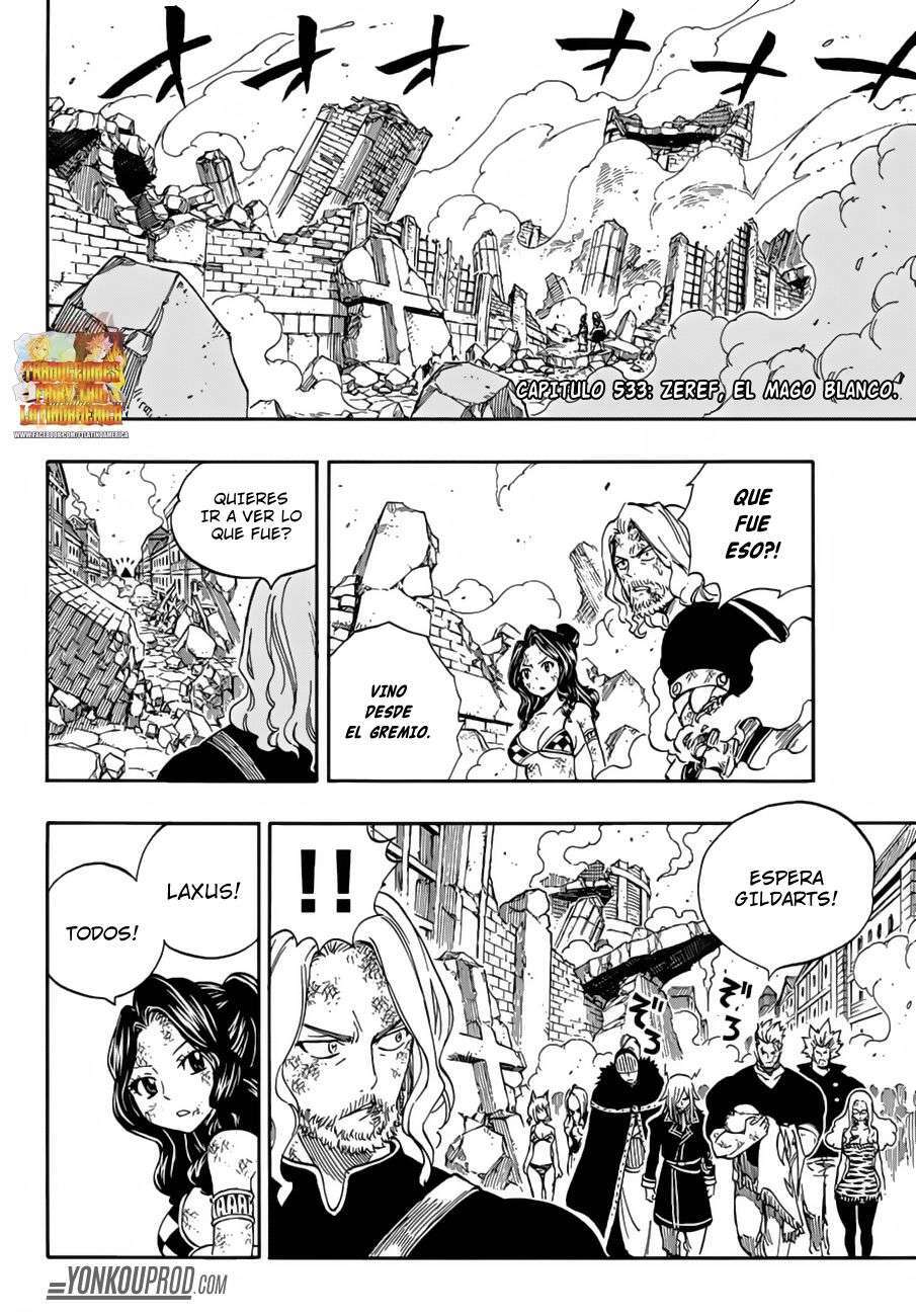 Capitulo 533 page 3