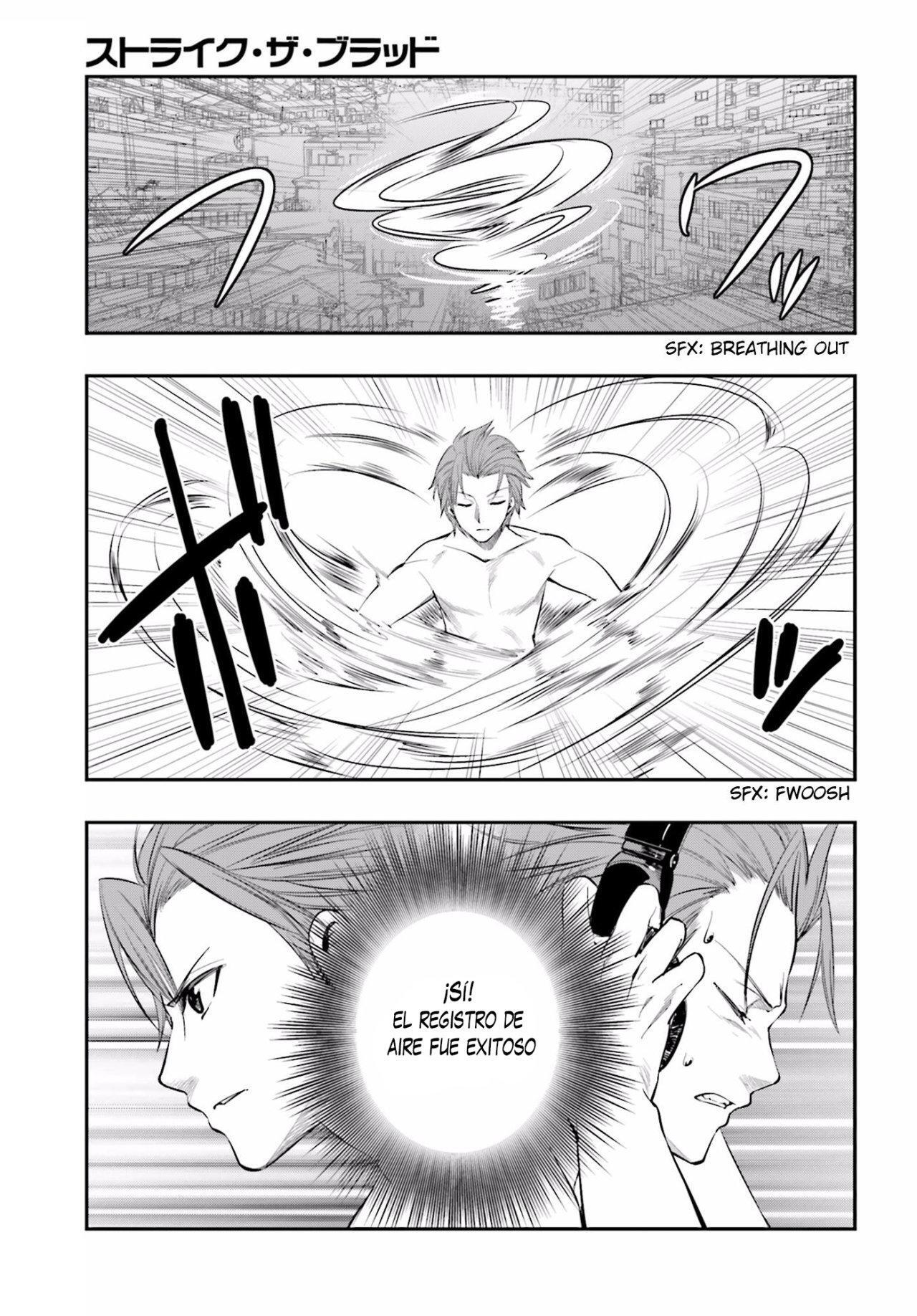 Capitulo 19 page 16