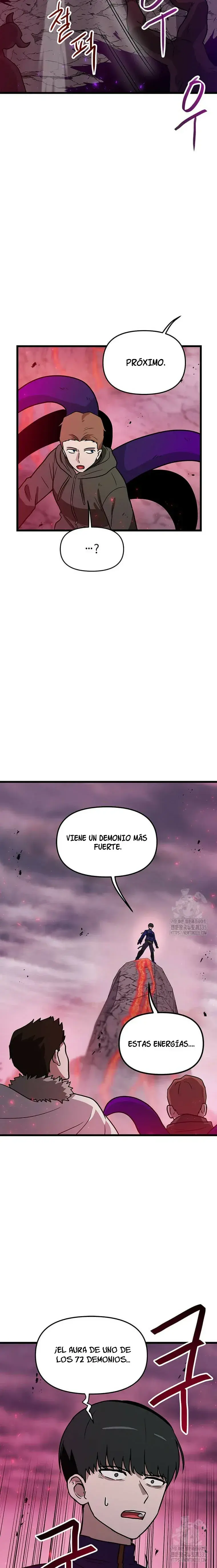 Capitulo 113 page 9