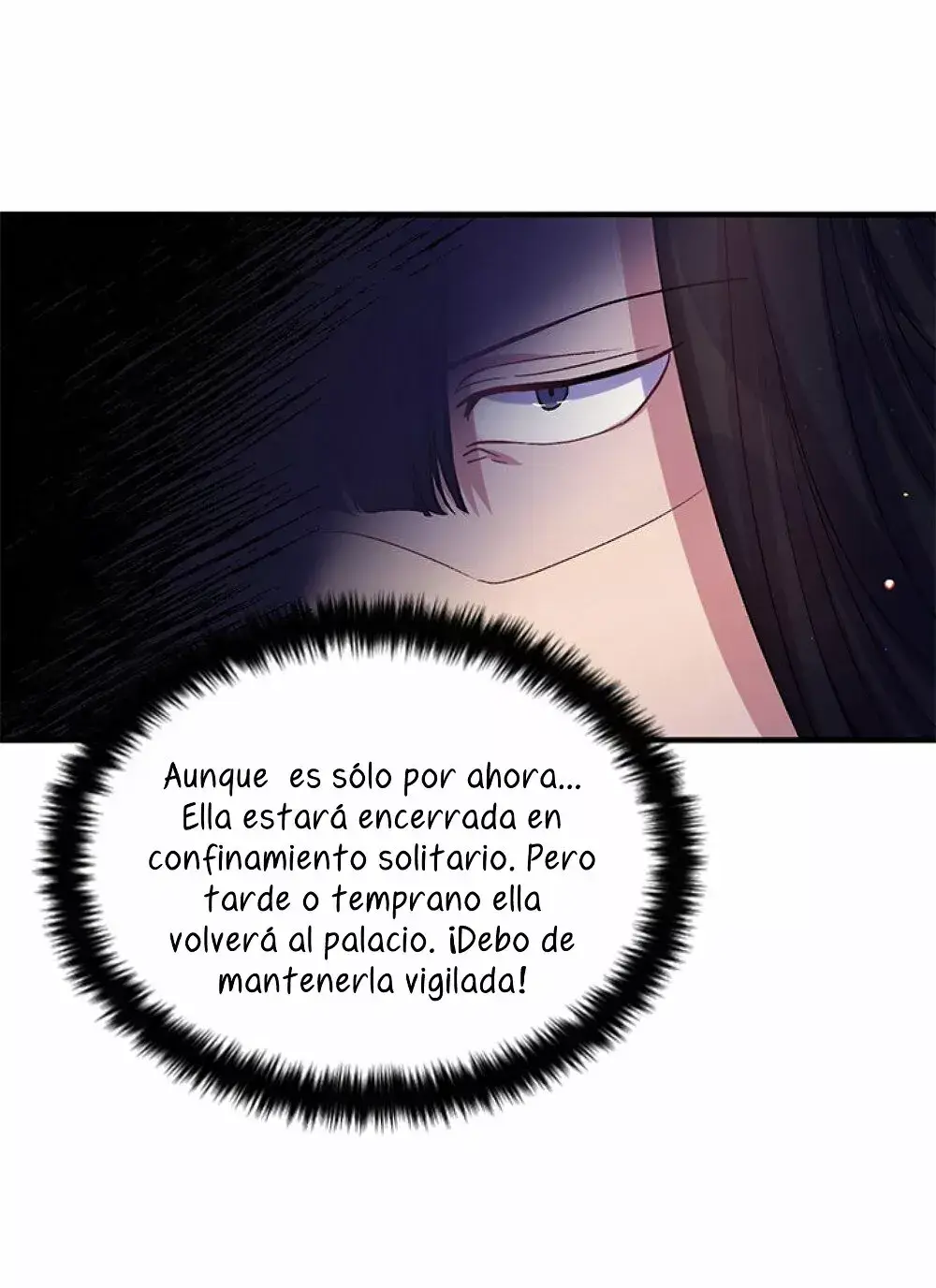 Capitulo 43 page 18